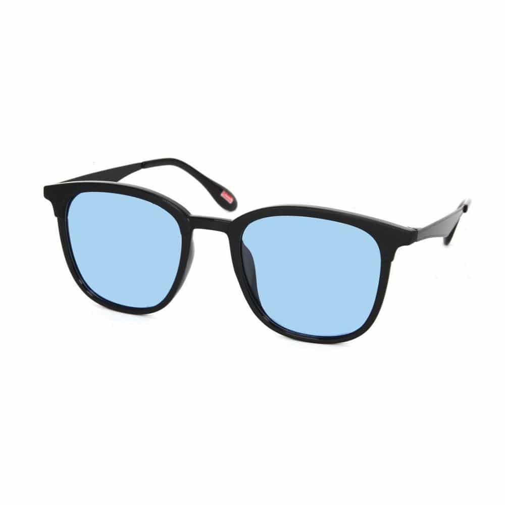 コールマン　サングラス　ＣＬＴ０２－１