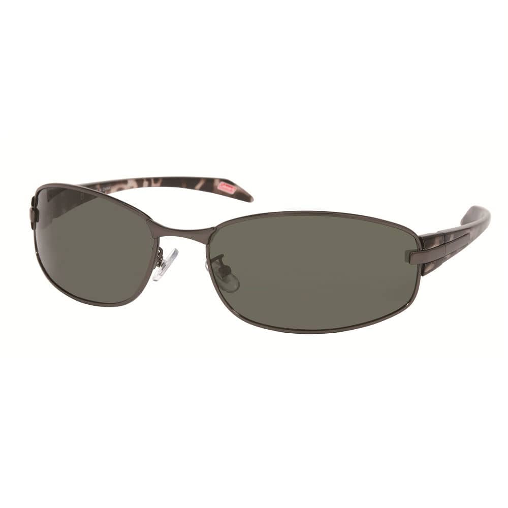 コールマン　サングラス　ＣＯ３０７８－２