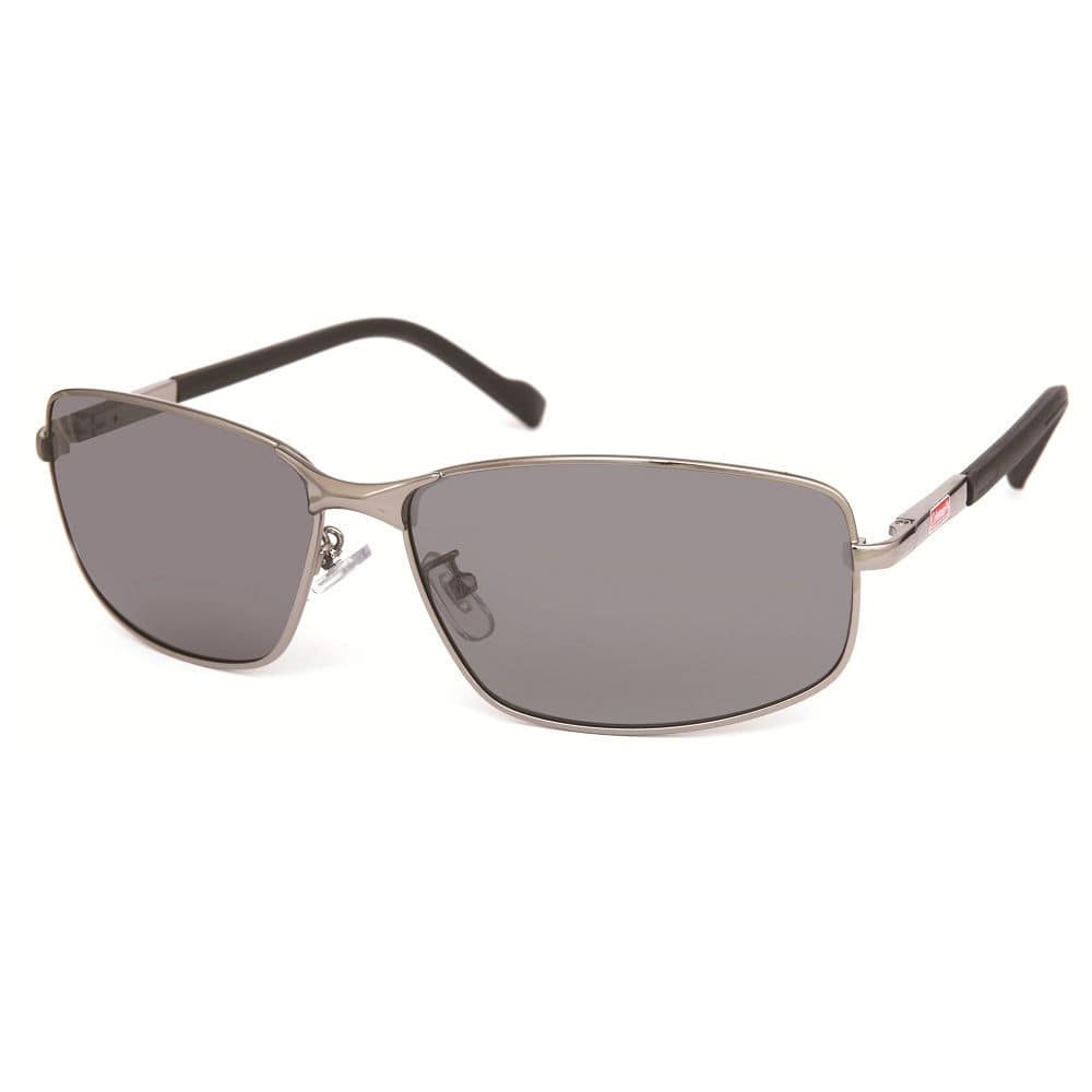 コールマン　サングラス　ＣＯ３０７２－１