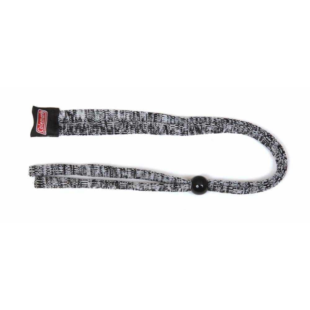 コールマン　サングラス用ストラップ　ＣＳＴ０１－１