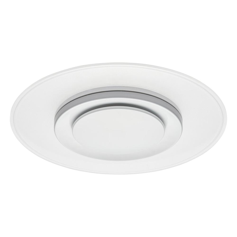 ドウシシャ　パネールルミナス　導光板小型ＬＥＤライト　６０Ｗ相当　電球色　ＧＳＬ－Ｙ６０Ｌ