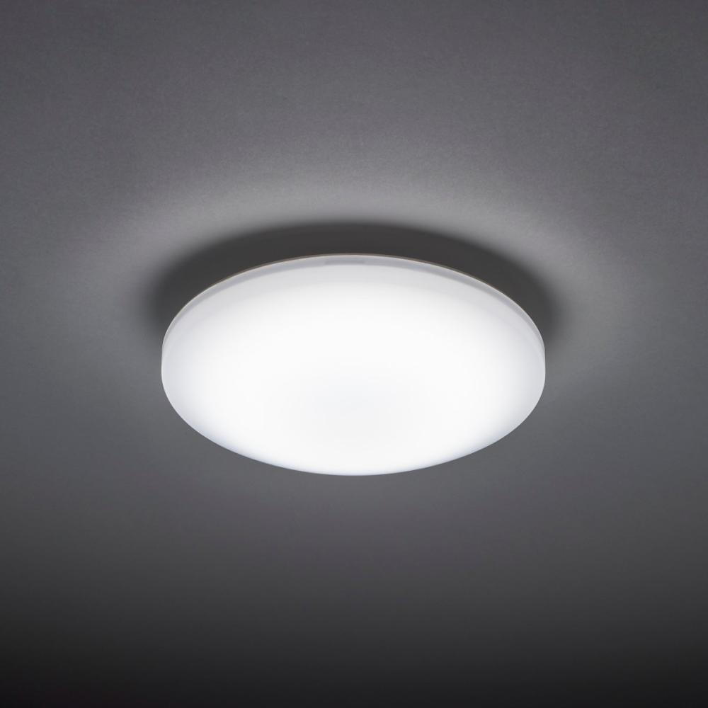 ドウシシャ　ＬＥＤ小型ライト　６０Ｗ相当　昼白色　ＥＳＬ－Ｖ６０Ｎ