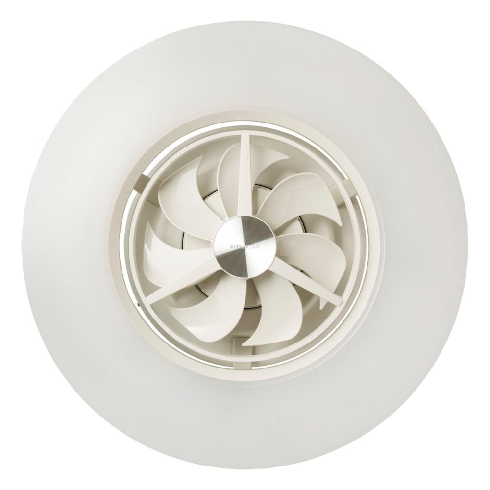 ドウシシャ　サーキュライトシーリング　スイングモデル　１２畳　ＤＣＣ－ＳＷＡ１２Ｃ