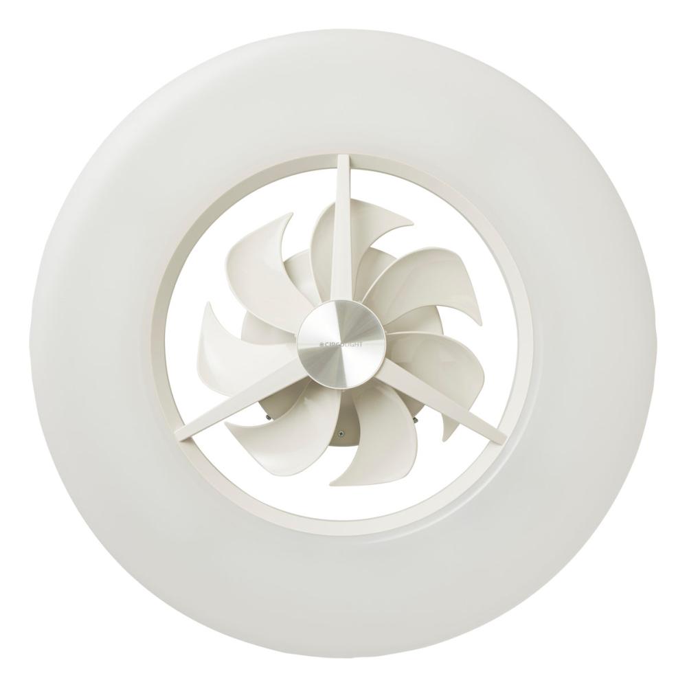 サーキュライトシーリング　１２畳　ＤＣＣ－Ａ１２ＣＭ