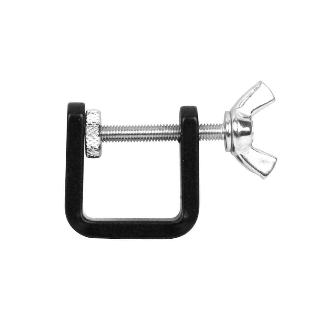 藤原産業　ＳＫ１１　ミニクランプ　ＭＣ－１