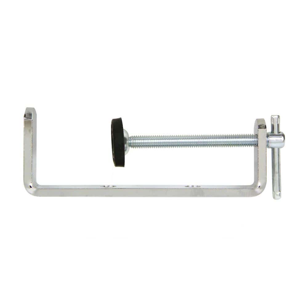 藤原産業　ＳＫ１１　クラフトクランプ　ＣＣ－２