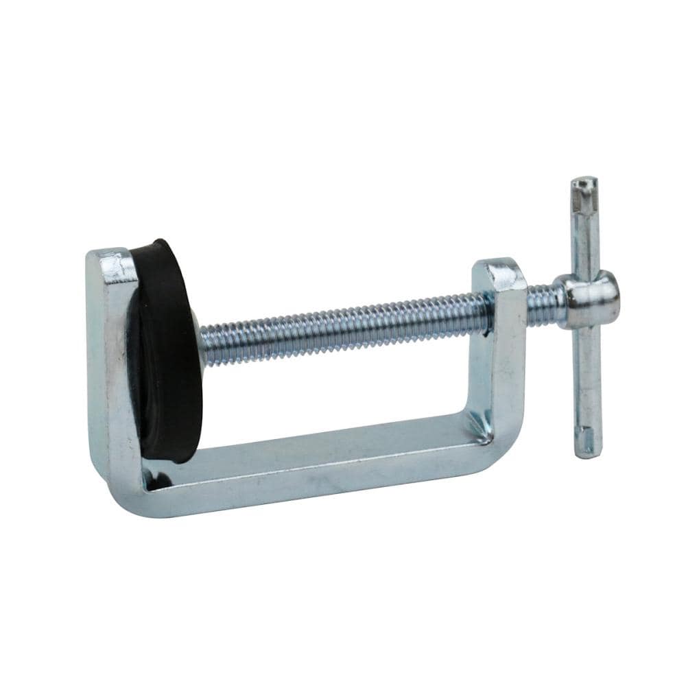 藤原産業　ＳＫ１１　クラフトクランプ　ＣＣ－５