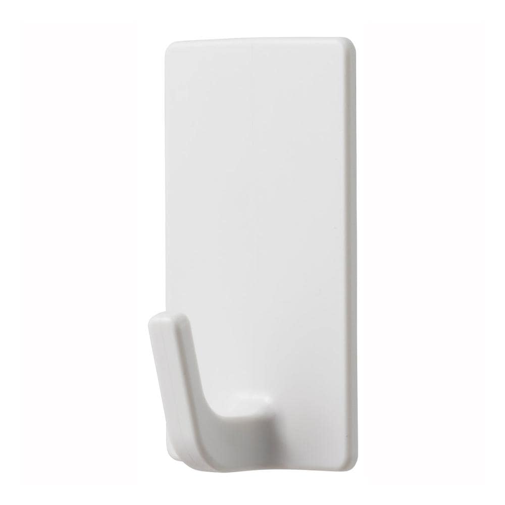 レック　粘着フック（大）