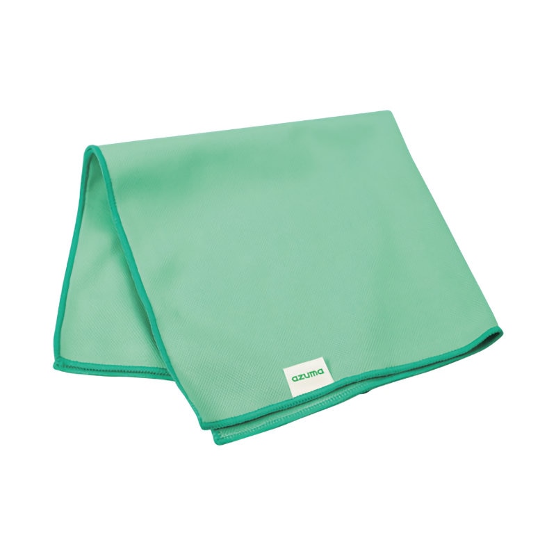 アズマジック　マルチワイピングクロス