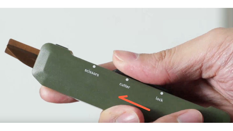 商品動画サムネイル