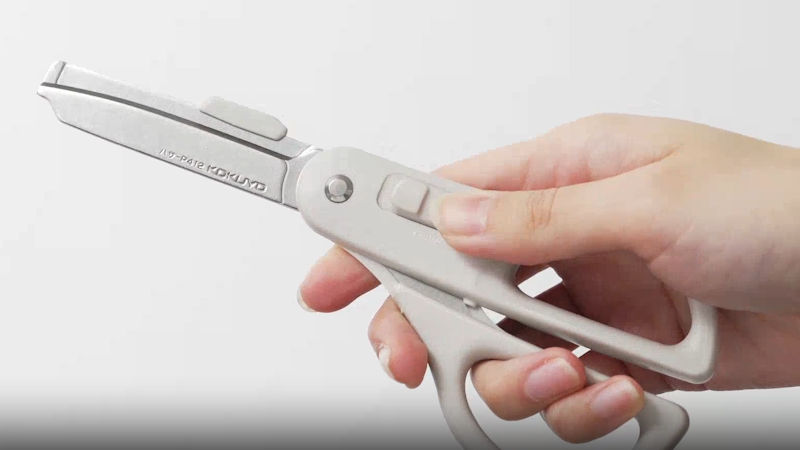 商品動画サムネイル