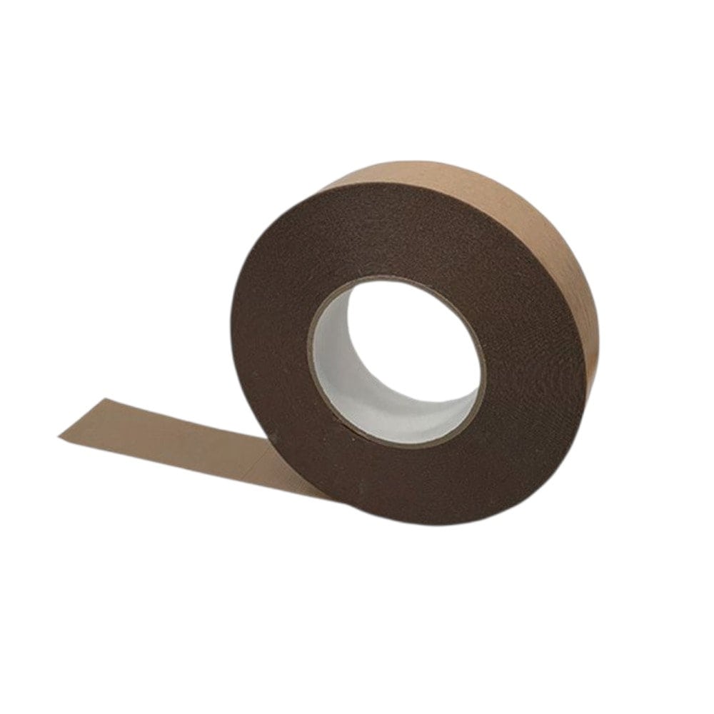 東リ　浴室用床材用両面テープ　バスナテープ　１５ｍ