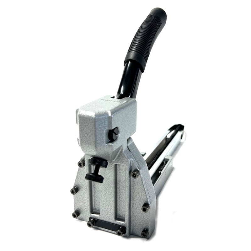 ロック　ハンドロック封函機　Ｄ型　１５ｍｍ用