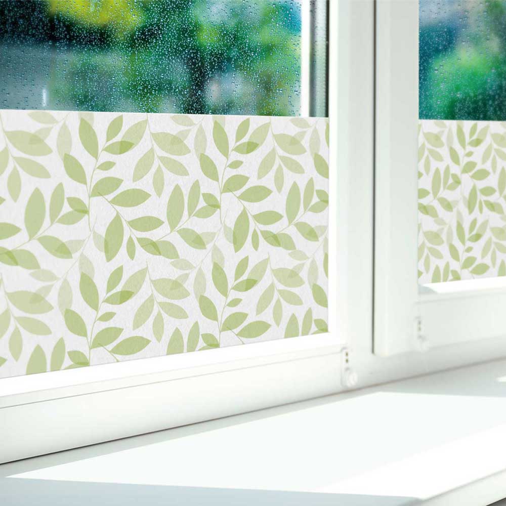 結露吸水シート　リーフ　２５×９０ｃｍ