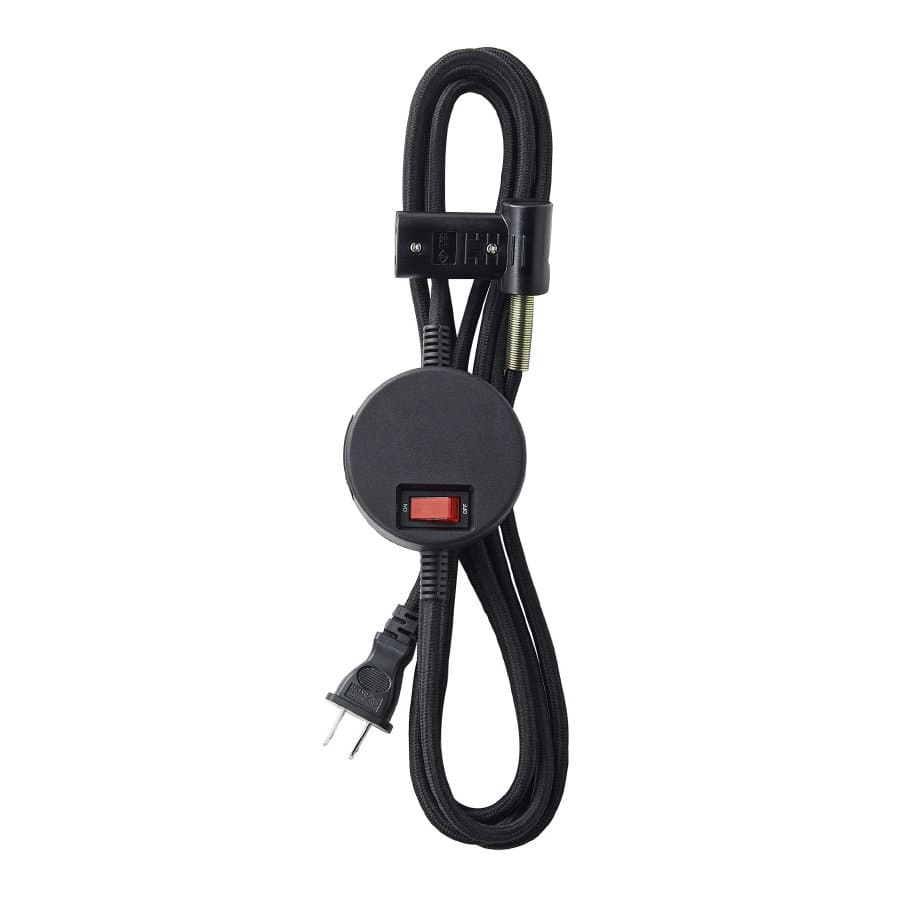 ノア　こたつコード　ＵＳＢポート付　ＮＫＣ－３０２Ｌ