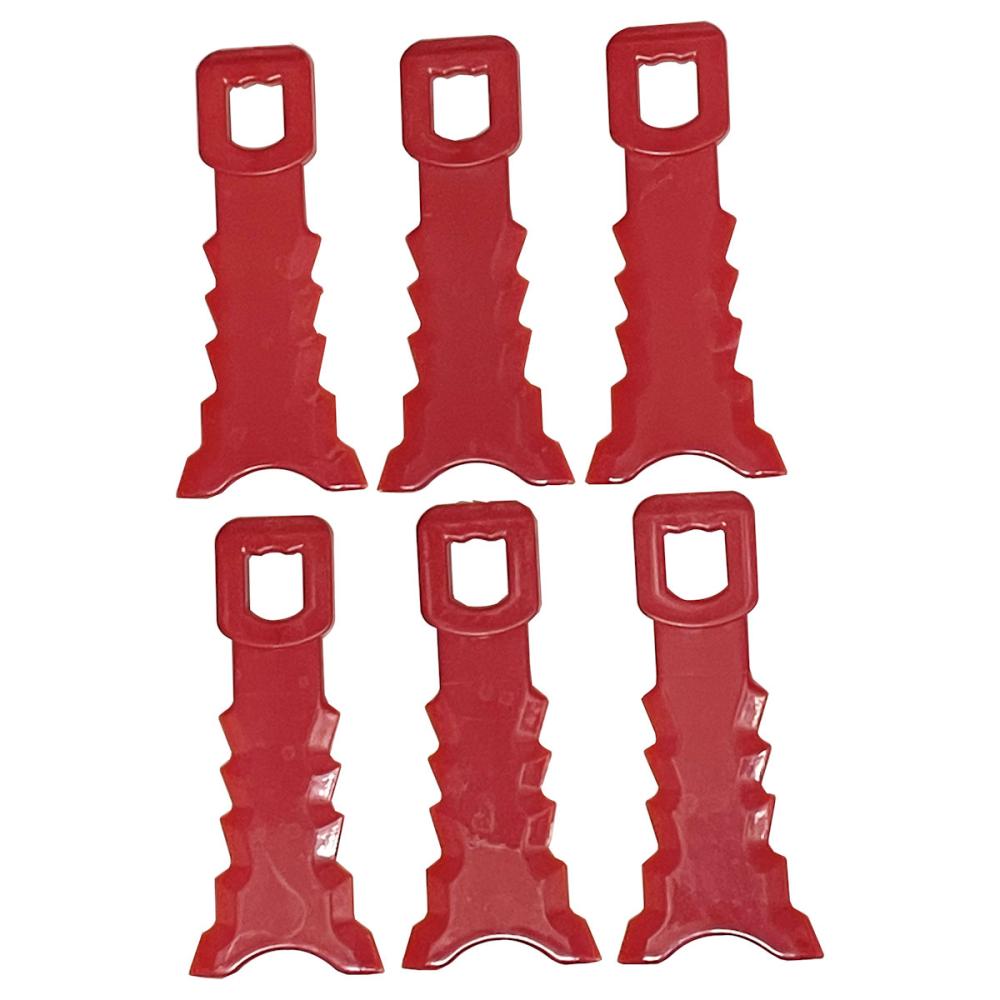 樹脂ブレードカッター替刃