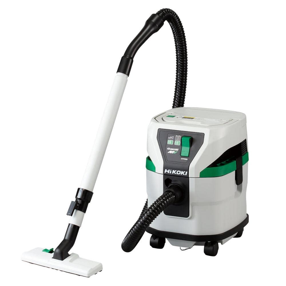 本体のみ　ＲＰ３６１５ＤＡ（ＮＮ）