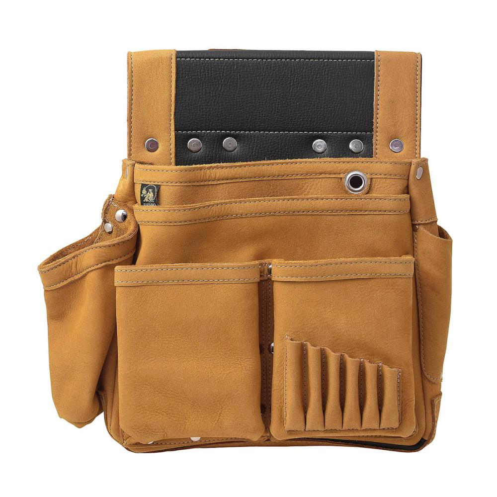 ふくろ倶楽部　朱雀　新型ヌバック　六型　ＳＺＮ－８３６