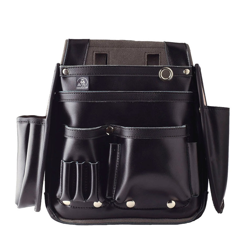 ふくろ倶楽部　究極ジャパン　四型　ショートセット　ＨＢ－９９４Ｓ