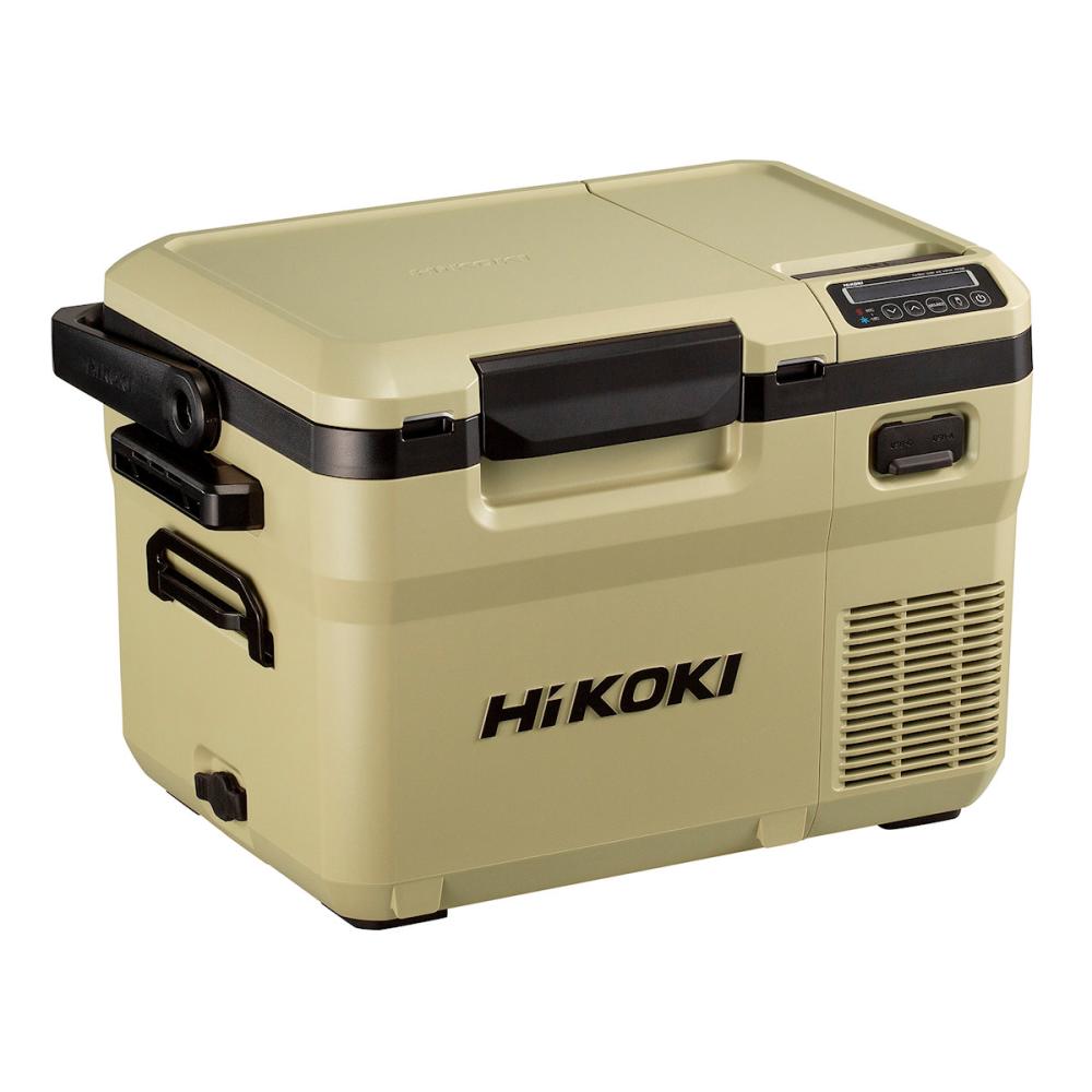 サンドベージュ