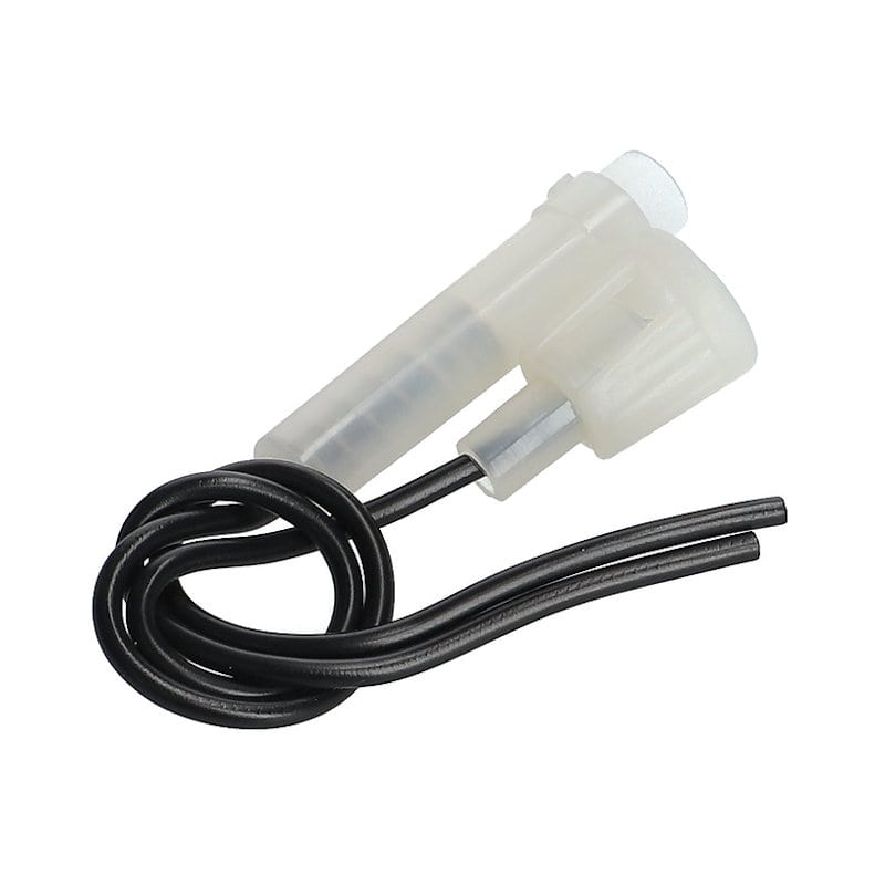 エーモン　ヒューズホルダー　３３６６