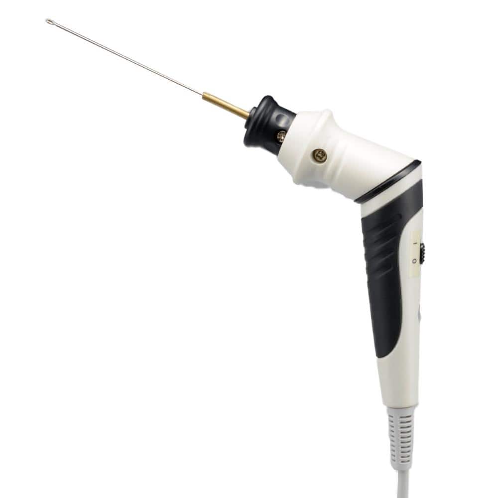 太洋電機　グット　ＵＳＢ接続発泡スチロールカッター　ＳＣ－５