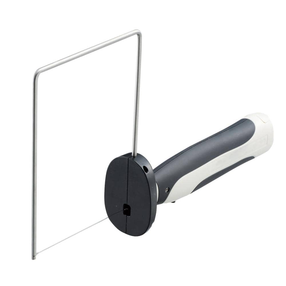 太洋電機　グット　電池４本式発泡スチロールカッター　ＳＣ－１０