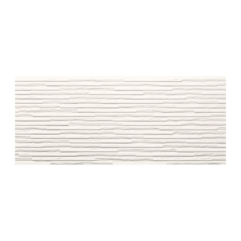 窯業サイディング　ニチハ　【一般地用】　ＭＦＸ６８１Ｃ２ルスコミュール調バーゼＭＧホワイト