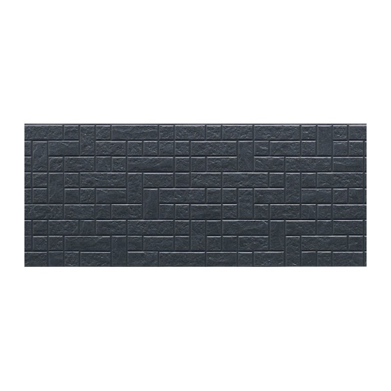 ＭＧブラック２