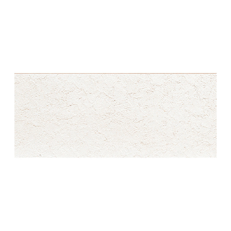 スノーＭＧホワイト