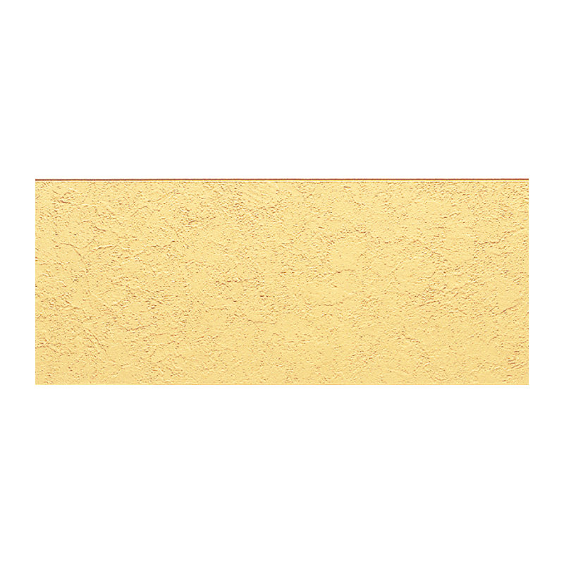 シェールＭＧイエロー