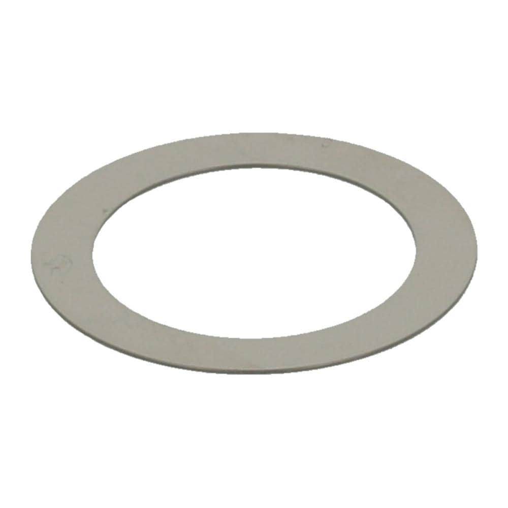 八幡ねじ　シムリングステンレス　０．１×２０×２８