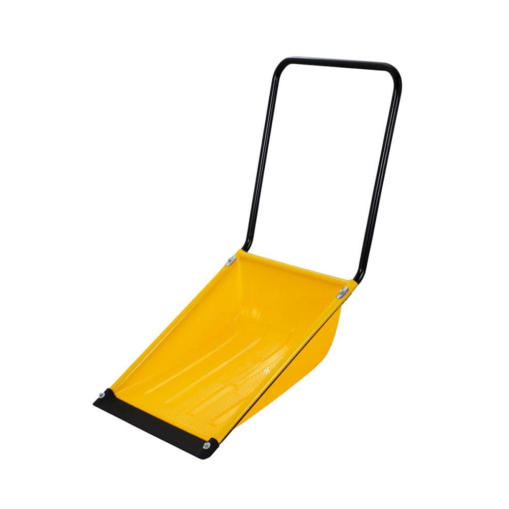 スノーエンボスママさんダンプ　大