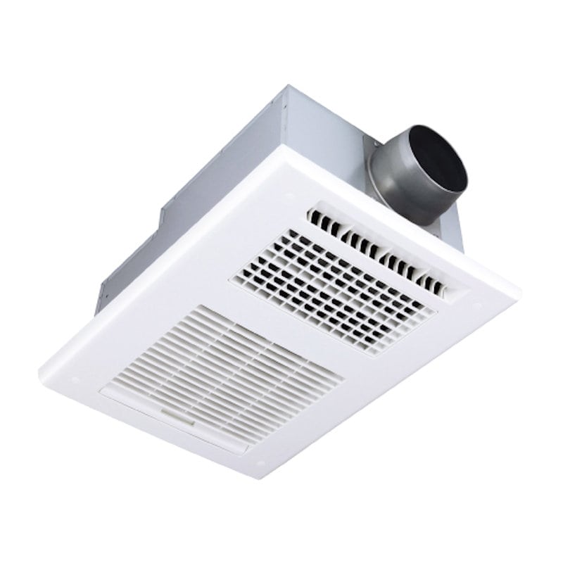 浴室暖房乾燥機　ＢＳ－１６１Ｈ－２