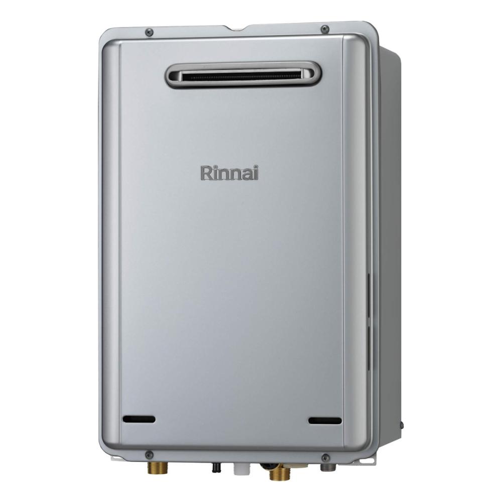 リンナイ給湯器ＲＵＸ－ＵＥ２０１６Ｗ（Ａ）ＬＰＧ