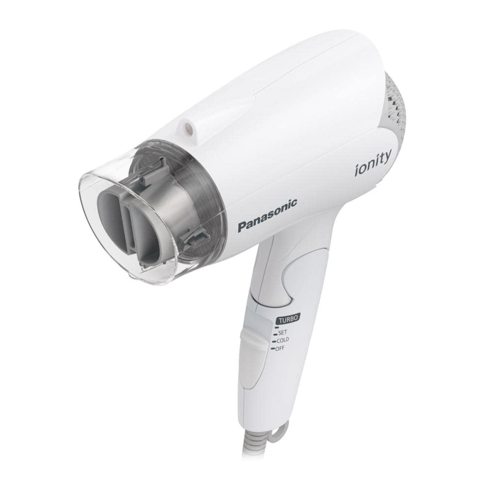パナソニック　ヘアードライヤー　イオニティ　ホワイト　ＥＨ－ＮＥ２Ｊ－Ｗ