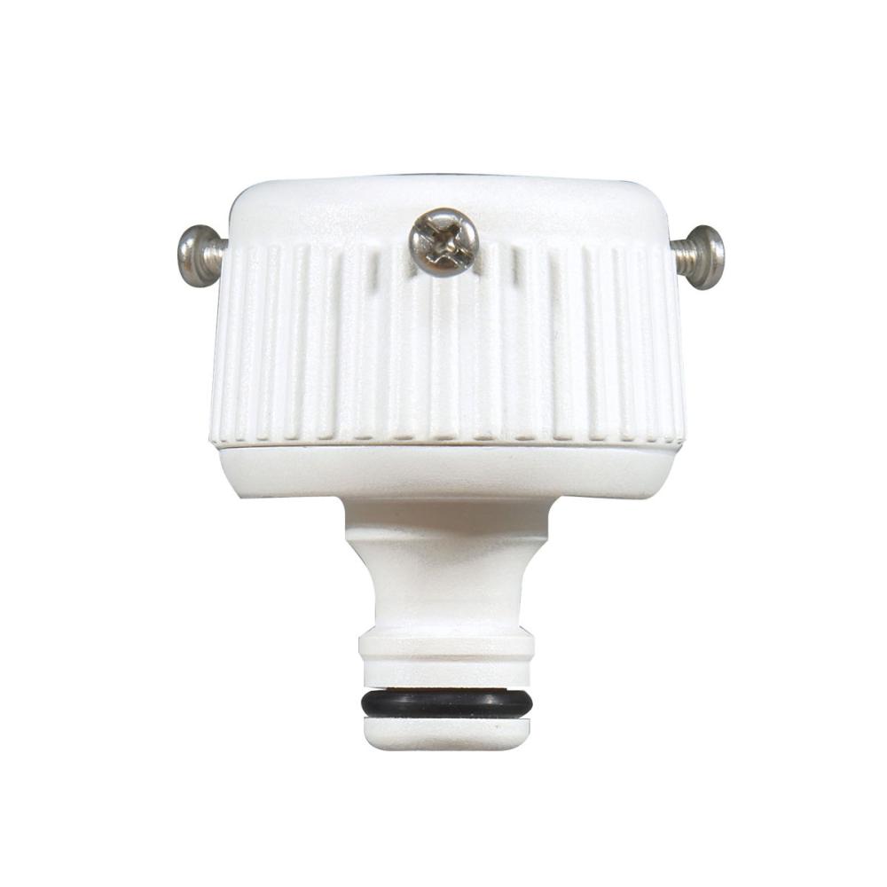 角丸蛇口コネクター　ＪＣ－０２－Ｋ