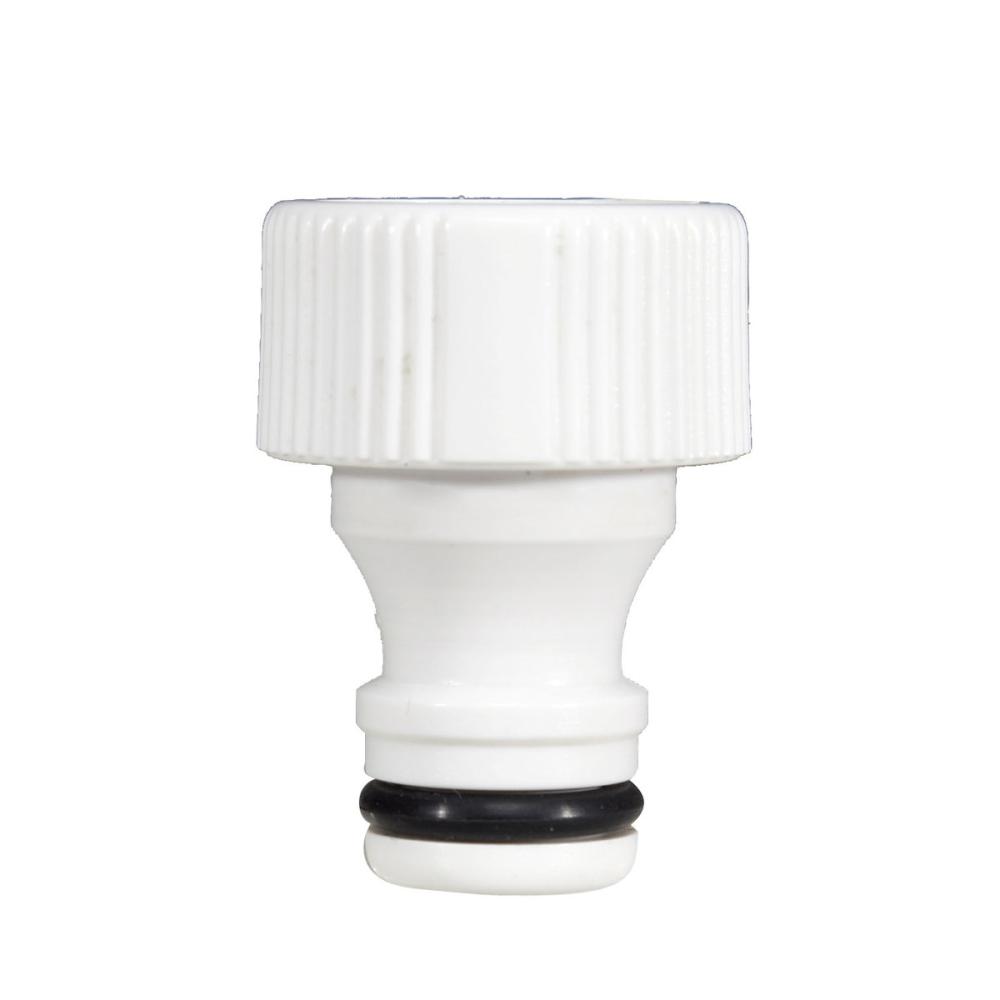 ねじ式蛇口コネクター　ＪＣ－０５－Ｋ