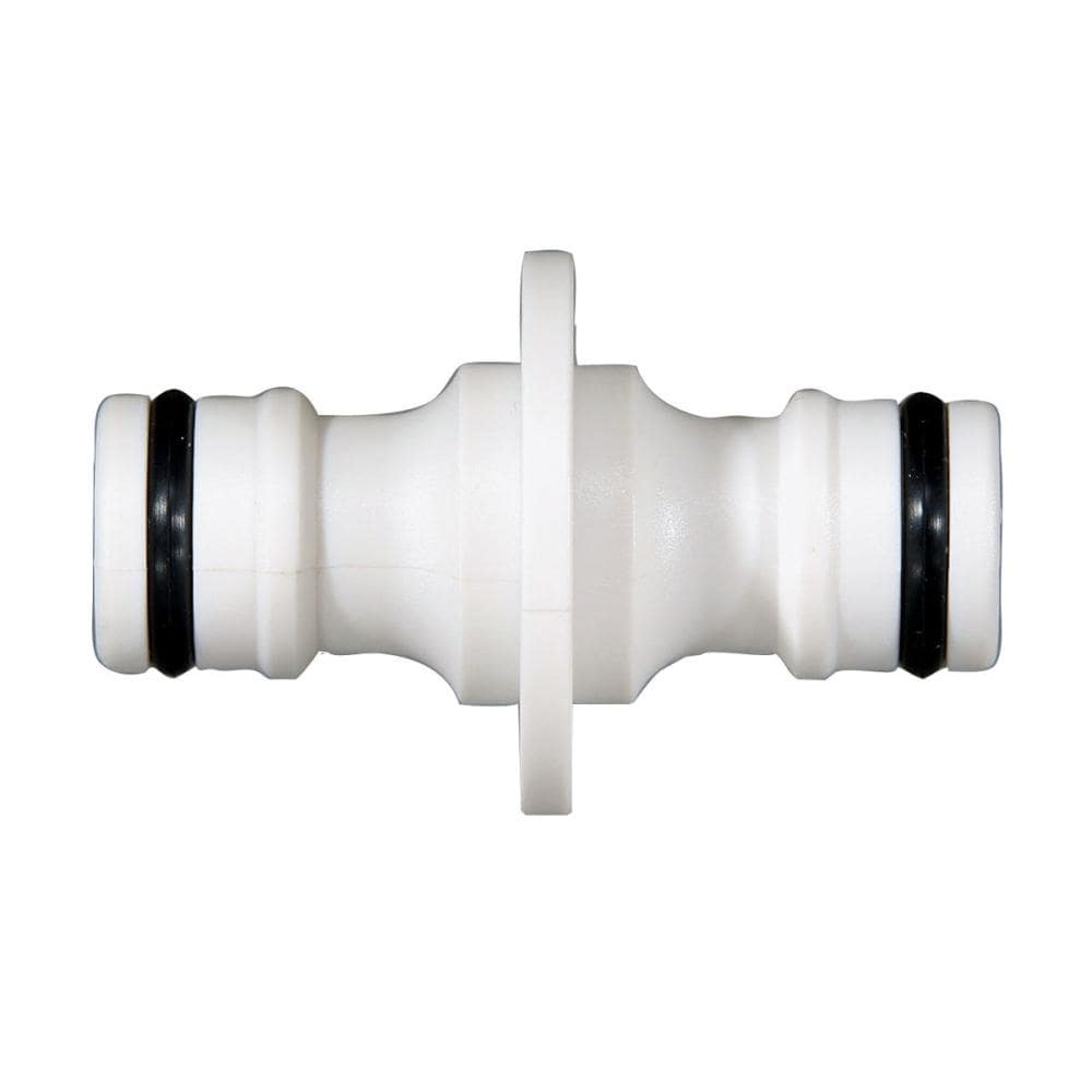 ホースコネクタージョイント　ＨＪ－０８－Ｋ