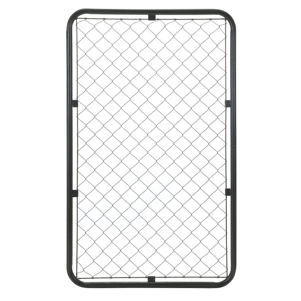 ９００×１５００ｍｍ