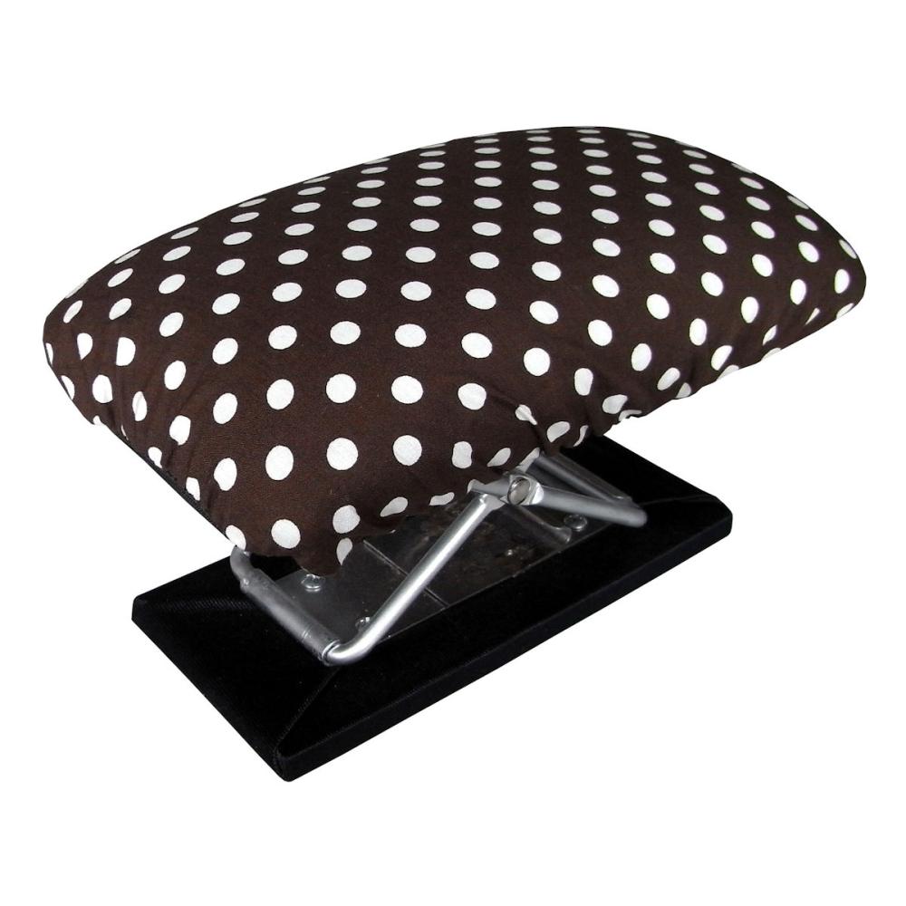 トレードワン　らくらく正座椅子　ワイドタイプ