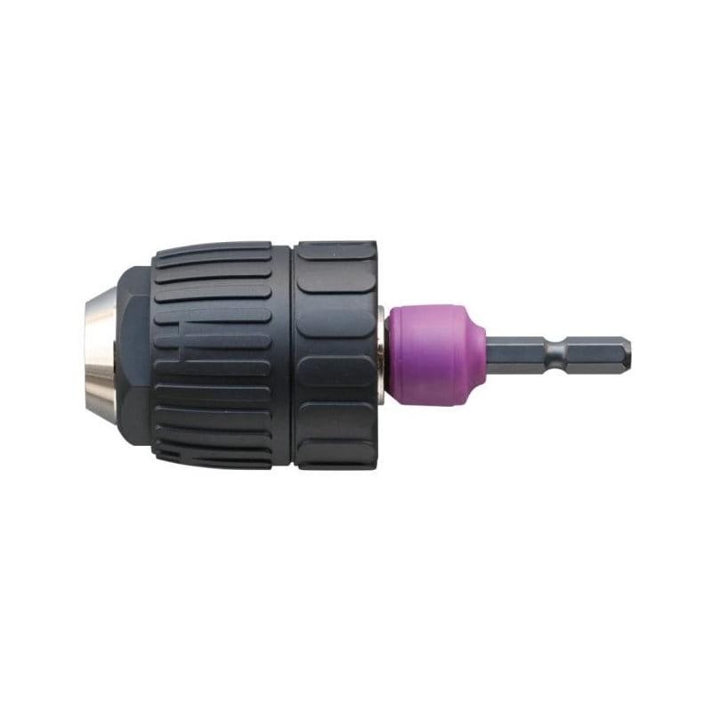 ＡＮＥＸ（アネックス）　コングチャック　ＡＫＬ‐１７４