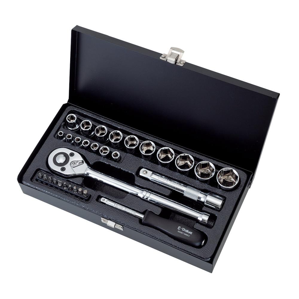 ＥＳＲ－２４３０Ｍ