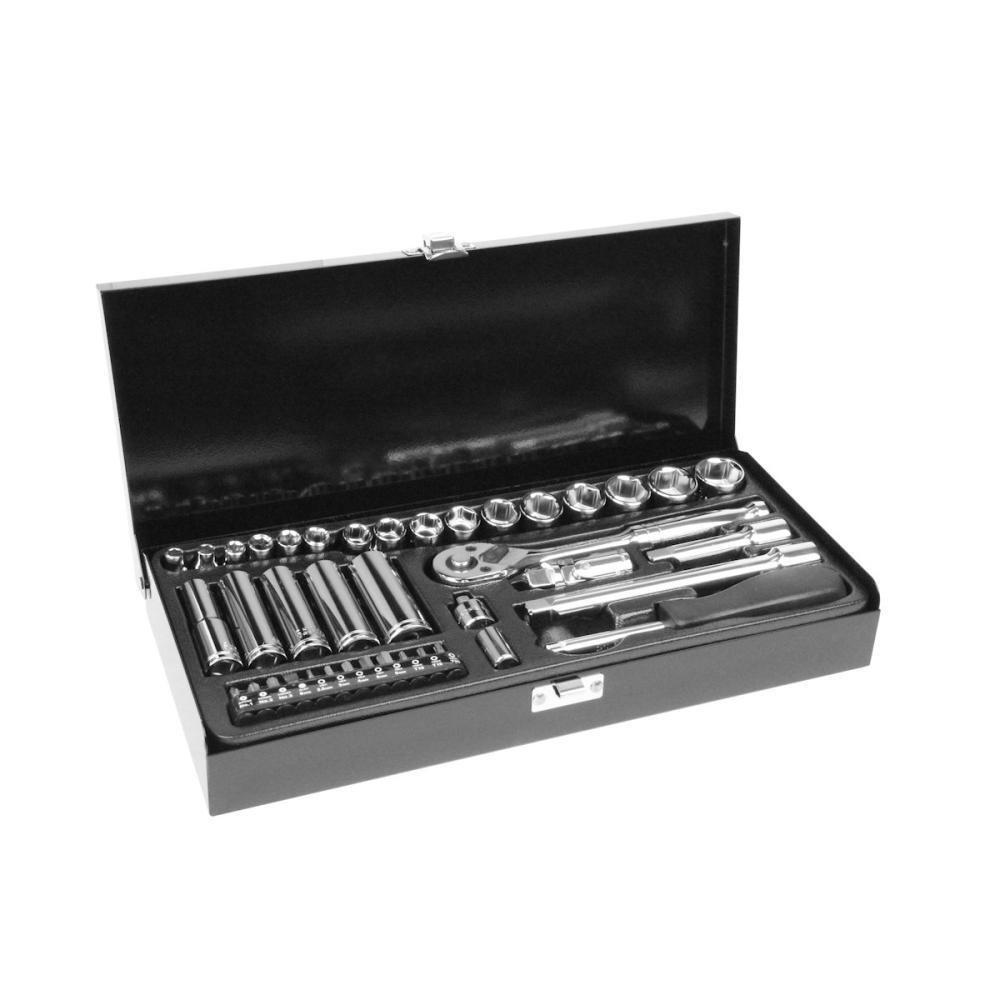 ＥＳＲ－２３４０Ｍ