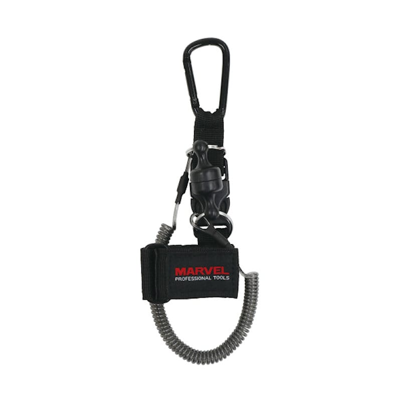 マーベル　キャッチャーホルダー　ＣＡＨ－２７