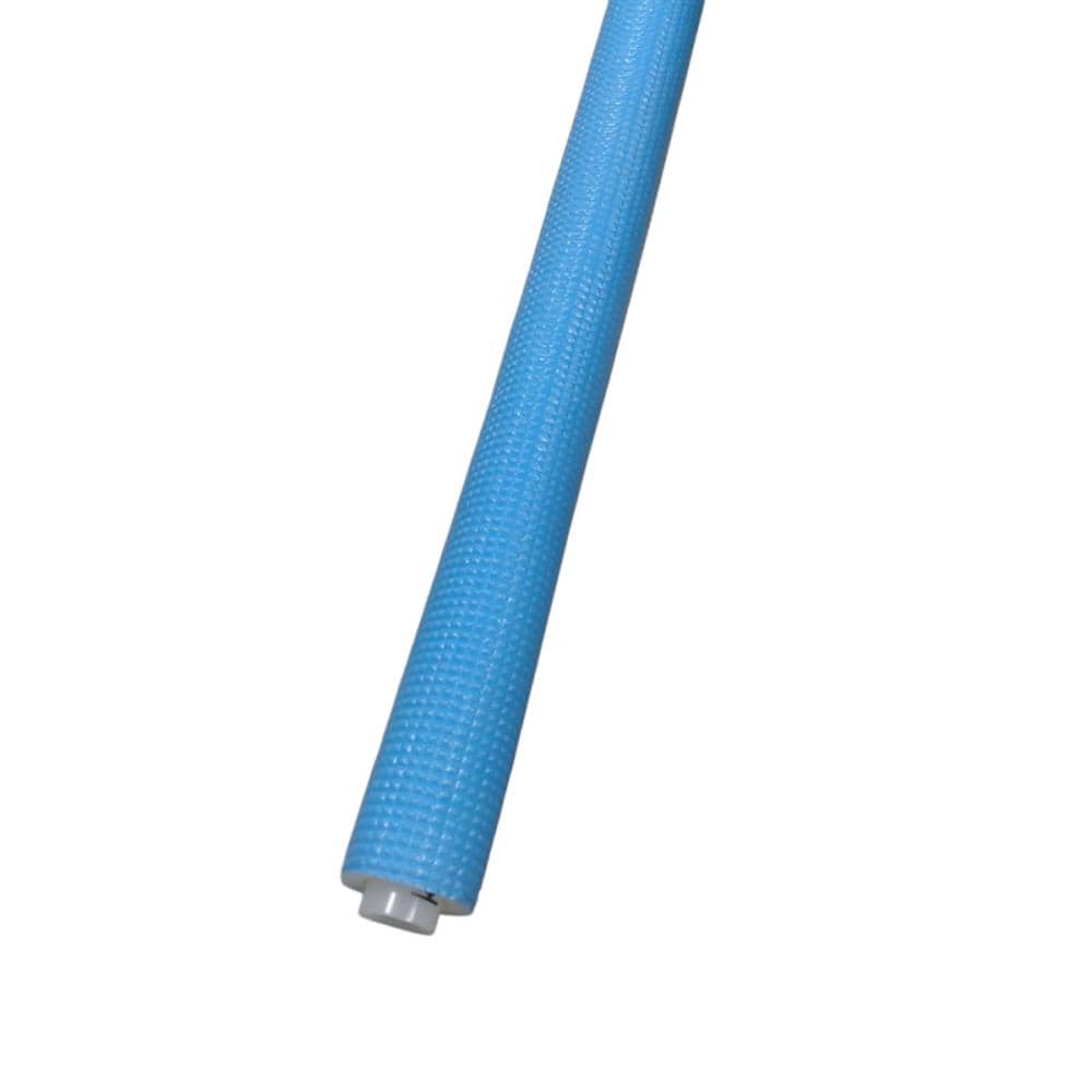 保温付エスロペックス　１３Ａ×５Ｔｘ３ｍ　ブルー