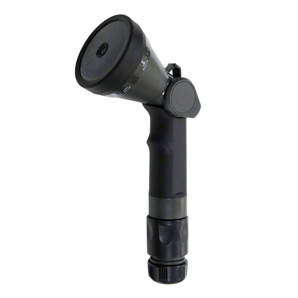 大流量ノズルギガ　ＤＮ－Ｓ５ＳＬ－Ｋ