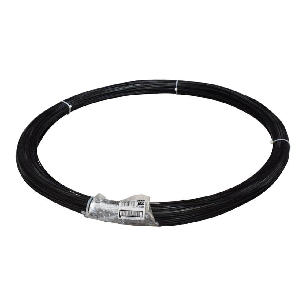 八幡ねじ　ナマシ線　＃１２×１０ｋｇ