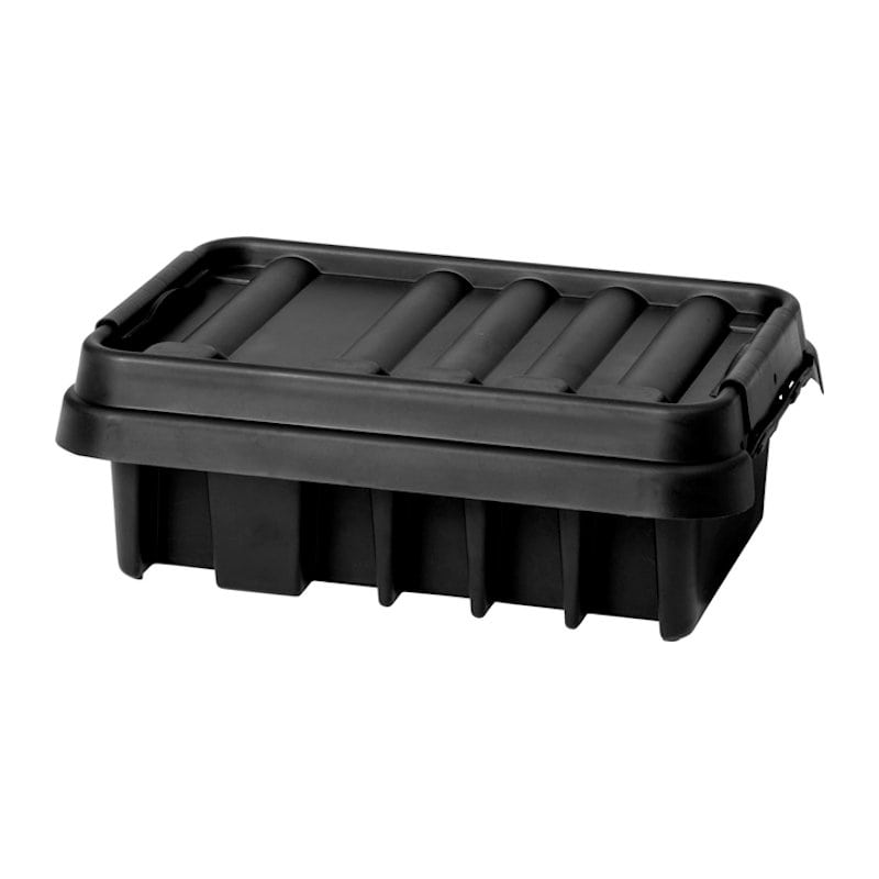 タカショー　コンセントボックス　Ｍ　ＬＳＯ－６９