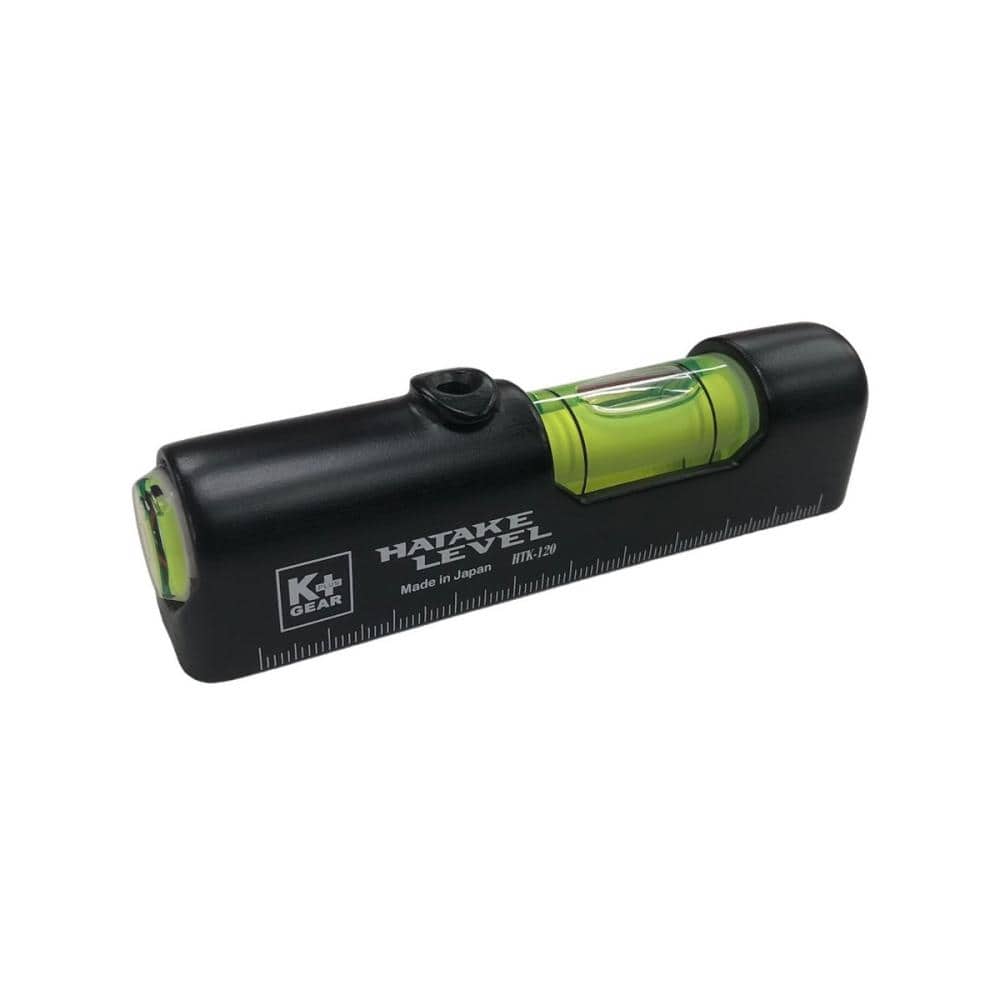 ハタケレベル　ＨＴＫ－１２０